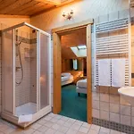 Park Village 4* Livigno