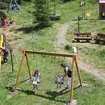Park Village 4*