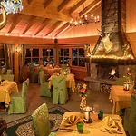 Park Village Livigno