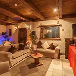 Park Village Livigno