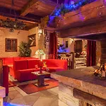 Park Village Apartmanhotel