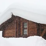 Apartmanhotel Park Village Livigno