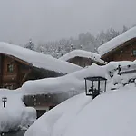 Park Village