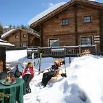 Park Village Livigno